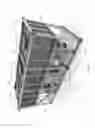 Fig. 02 - Interlocking container