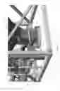 Fig. 05 - Interlocking container