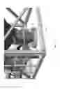 Fig. 06 - Interlocking container