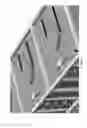 Fig. 07 - Interlocking container