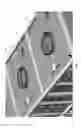 Fig. 08 - Interlocking container