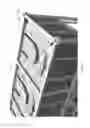 Fig. 09 - Interlocking container