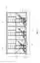 Fig. 12 - Interlocking container