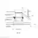 Fig. 15 - Interlocking container
