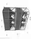 Fig. 17 - Interlocking container