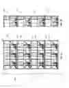 Fig. 22 - Interlocking container
