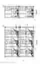 Fig. 23 - Interlocking container