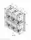 Fig. 24 - Interlocking container