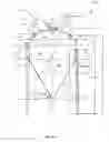Fig. 29 - Interlocking container
