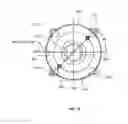 Fig. 30 - Interlocking container