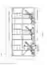 Fig. 31 - Interlocking container