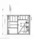 Fig. 33 - Interlocking container