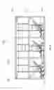 Fig. 37 - Interlocking container