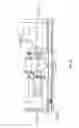 Fig. 40 - Interlocking container