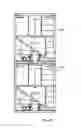Fig. 42 - Interlocking container