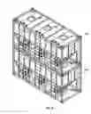 Fig. 43 - Interlocking container