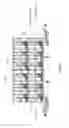 Fig. 44 - Interlocking container