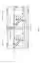 Fig. 45 - Interlocking container