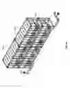 Fig. 46 - Interlocking container