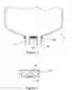 Fig. 03 - Disposable processing bag with alignment feature