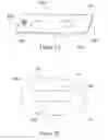 Fig. 05 - Disposable processing bag with alignment feature