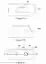 Fig. 07 - Disposable processing bag with alignment feature