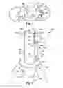 Fig. 06 - Container, system, and method for collecting medical waste