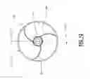 Fig. 13 - GARDEN WASTE STORAGE SUPPORT STRUCTURE AND KIT