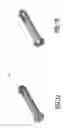 Fig. 17 - GARDEN WASTE STORAGE SUPPORT STRUCTURE AND KIT