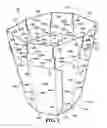 Fig. 02 - BAG STAND