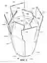 Fig. 04 - BAG STAND