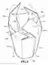 Fig. 05 - BAG STAND