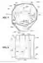 Fig. 06 - BAG STAND