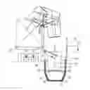 Fig. 01 - Subsurface system for the collection of refuse