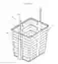 Fig. 04 - Subsurface system for the collection of refuse
