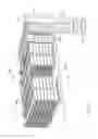 Fig. 03 - Bin-module based automated storage and retrieval system and method