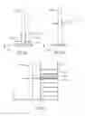 Fig. 06 - Bin-module based automated storage and retrieval system and method