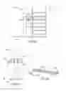 Fig. 09 - Bin-module based automated storage and retrieval system and method