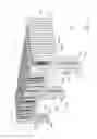 Fig. 13 - Bin-module based automated storage and retrieval system and method