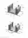 Fig. 05 - ROBOTIC PICKUP POINT FOR ORDER FULFILLMENT SYSTEM