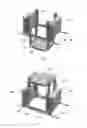 Fig. 06 - ROBOTIC PICKUP POINT FOR ORDER FULFILLMENT SYSTEM