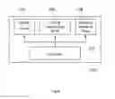 Fig. 07 - ROBOTIC PICKUP POINT FOR ORDER FULFILLMENT SYSTEM
