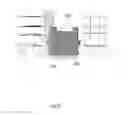 Fig. 09 - ROBOTIC PICKUP POINT FOR ORDER FULFILLMENT SYSTEM