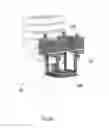 Fig. 19 - ROBOTIC PICKUP POINT FOR ORDER FULFILLMENT SYSTEM