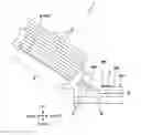 Fig. 01 - Component supplying apparatus