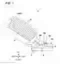 Fig. 02 - Component supplying apparatus