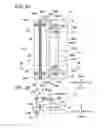 Fig. 03 - Component supplying apparatus