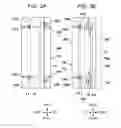 Fig. 04 - Component supplying apparatus