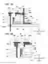 Fig. 05 - Component supplying apparatus