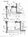 Fig. 07 - Component supplying apparatus